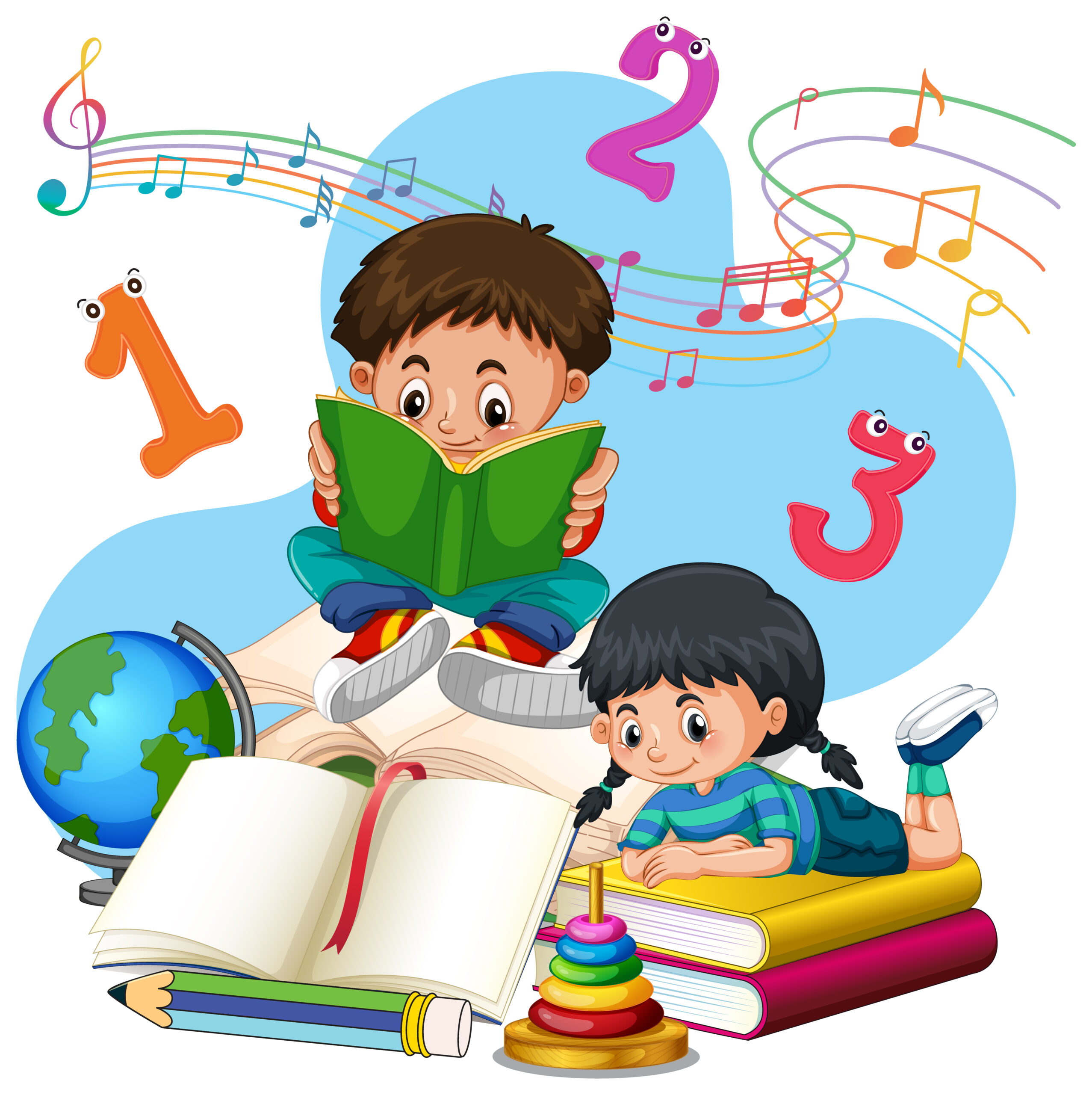 Tutor