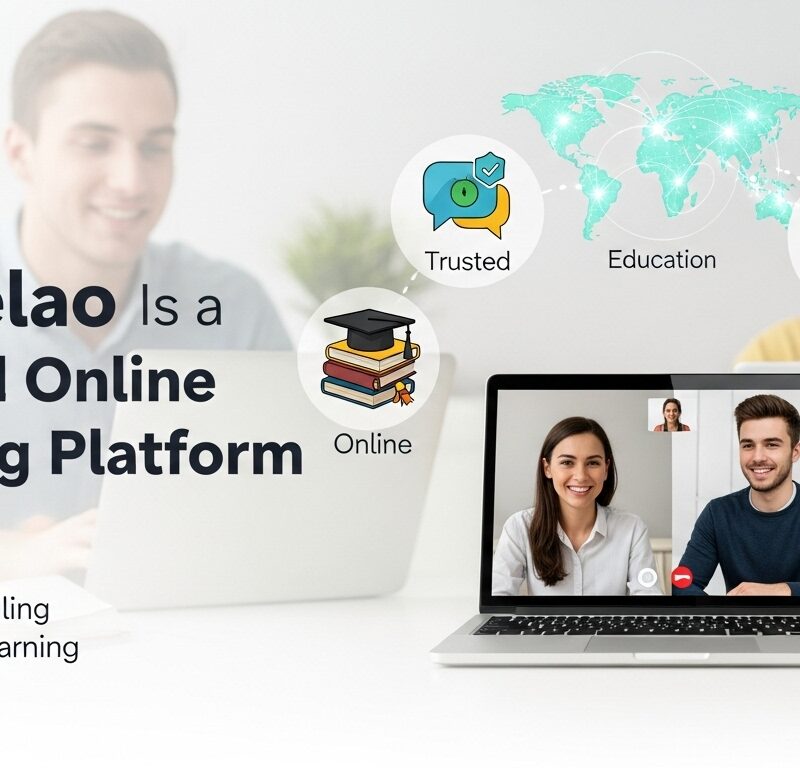 trusted online tutoring