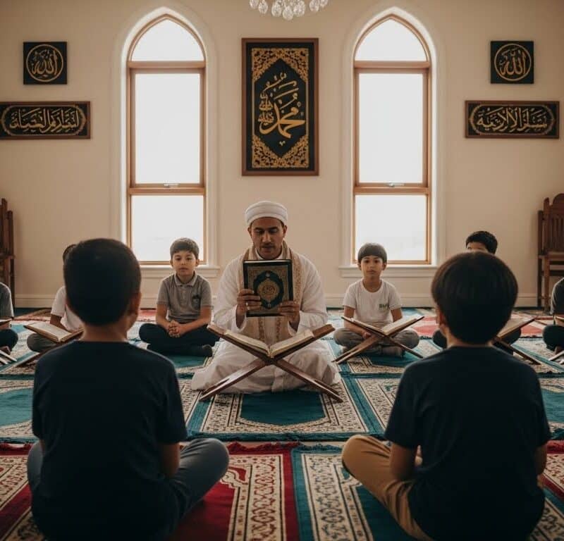 Whisk 0bd3603701a089b9b2a4bcc73c04ea34dr