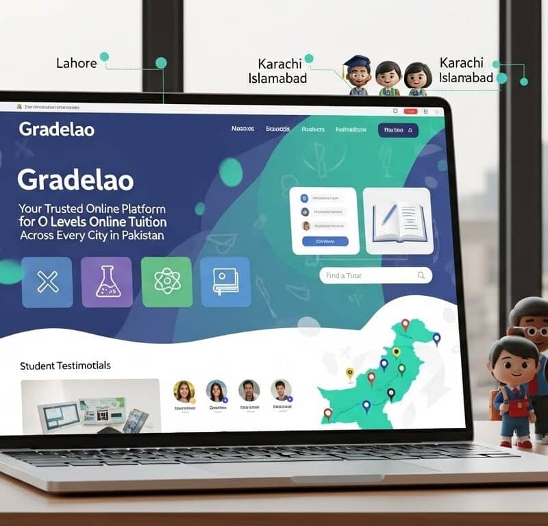 Whisk 24a8219747258e5bf5a4629f81aa0f68dr