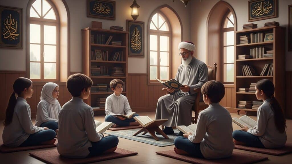 Whisk 29efd73a24b30bb95a14a6e3a8d9d4a3dr