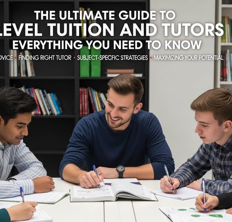 Whisk 4df43ede1ffd665b2d44d257ea50a5cddr