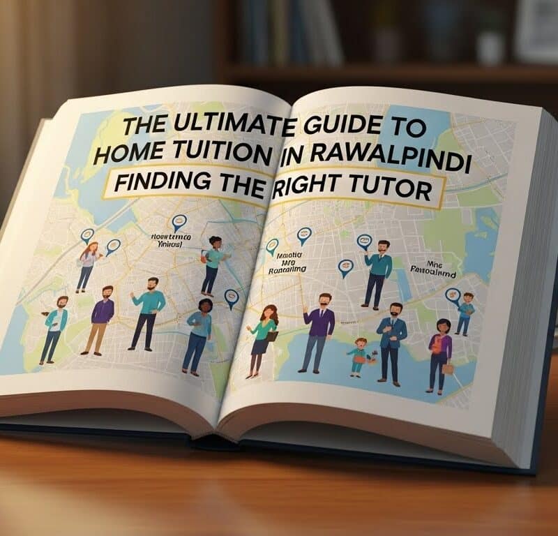 Whisk 92cdf0a134b0ae3871a4fb1780e0f4e9dr