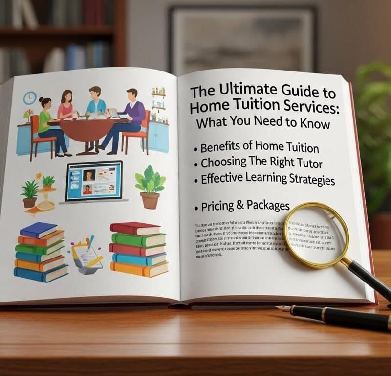 Whisk a7dae5ac8e501fbac3148a8d4cc3e354dr 1