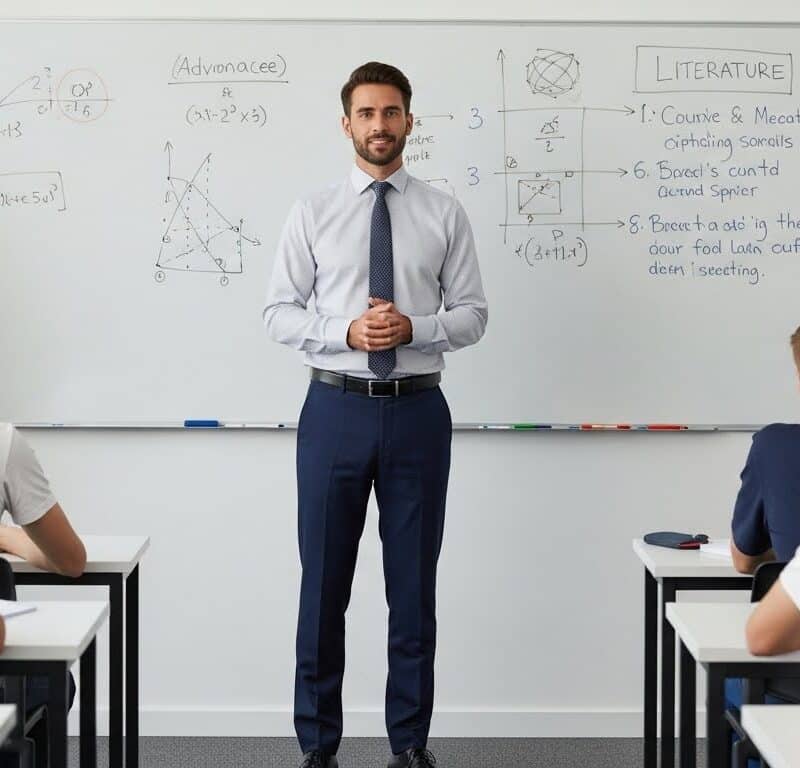 Whisk cfac91913392feeac344790caf506a4adr 1