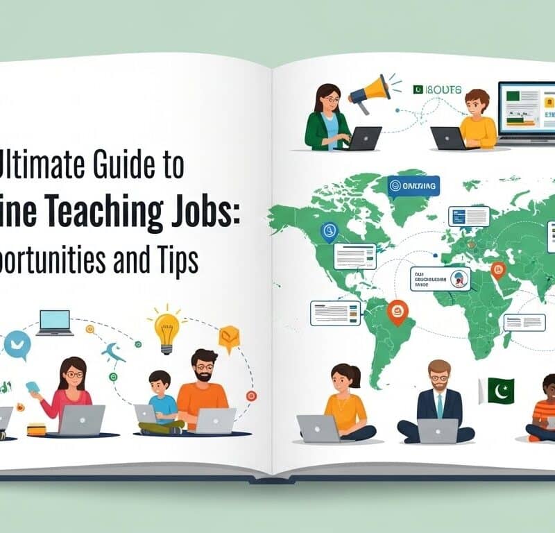 Whisk d026cbda1de7a39afe345dbd0f147561dr