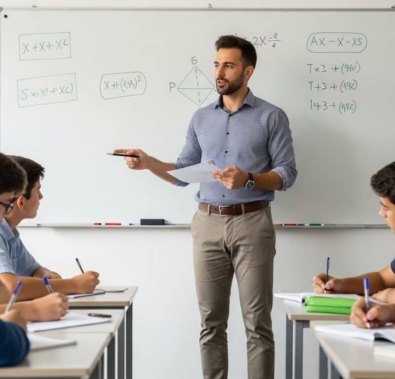 Whisk d4801c3c68b597f981c4ff7aebe69d89dr