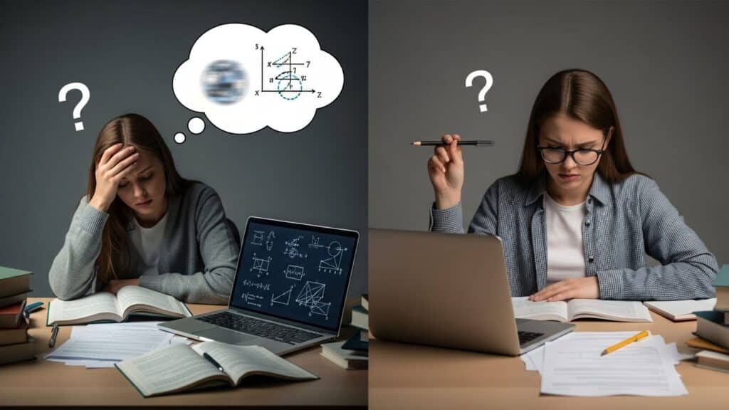 Gradelao o levels online tuition