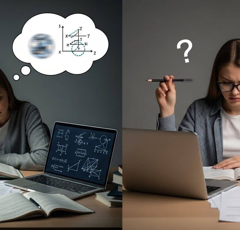 Gradelao o levels online tuition