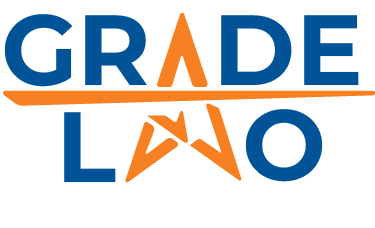 GradeLao