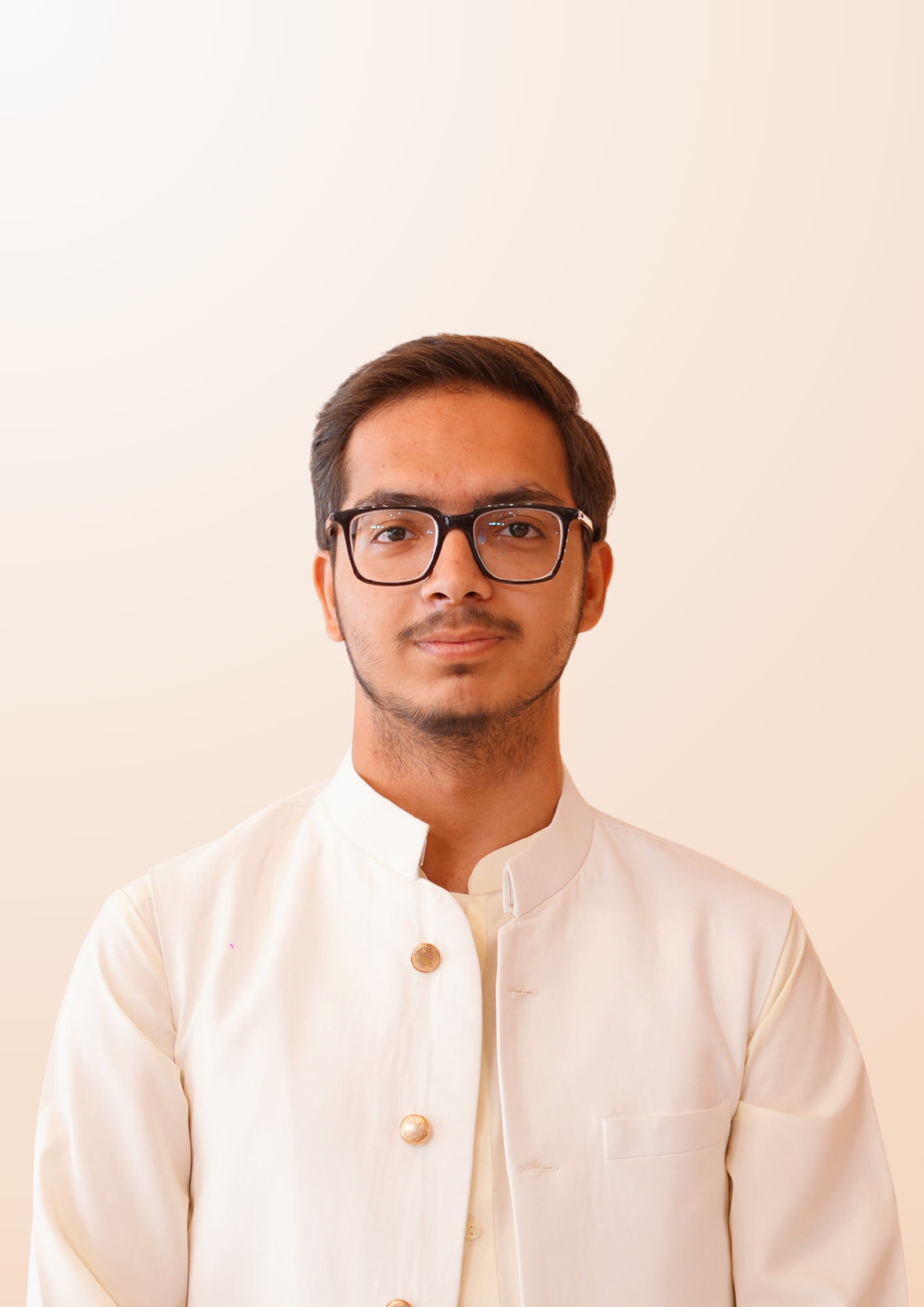 Minhal Hassan Jaffari