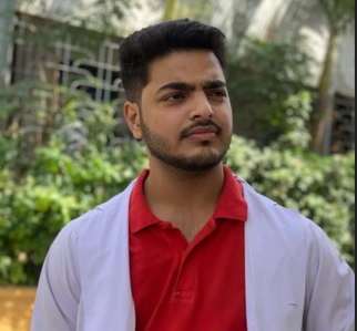 Muhammad Aaliyan